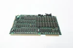 Yaskawa 87350-13200 Output Module Board. Fixed Price $1017.55.
