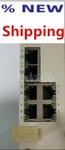 One Used Abb 560CMU05 1KGT012700R0001 Communication Unit. Fixed Price $2178.53.