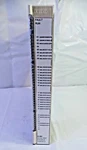 Abb DI685 Digital Input Module, For Parts/ Repair. Fixed Price $405.00.