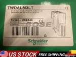 TWDALM3LT Schneider Expansion Module. Fixed Price $197.72.