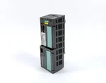 Siemens 6SL3243-0BB30-1PA1 Sinamics Control Unit CU230P-2 Dp. Fixed Price $238.69.