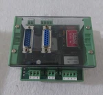 Nordson CS20 Motoreinheit (motor Control Unit) Pn 400816B G24930-A488-A1-6. Fixed Price $450.00.