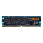Parker 71-015688-01 SIM8-OUT Digital Output Card For EVM32 Board. Fixed Price $105.00.