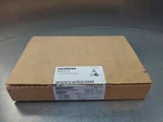Siemens 6ES7972-0CB35-0XA0 Simatic Ts Adapter Ii-modem Module. 3C-44. Fixed Price $337.50.