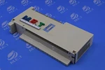 Sharp DC12/24V Input ZW-16N2 Expedited Shipping. Fixed Price $100.00.