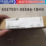 New Siemens Converter Electronic Module. Fixed Price $228.01.