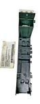 *new No Box* Siemens 3RK1903-0AB10 Terminal Module. Fixed Price $99.00.