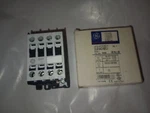 New Genuine General Electric CL01A310TJ Mod. Contactor 104083. Fixed Price $239.99.