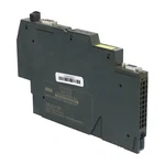 Siemens 6SL3244-0SA01-1AA1 Frequency Converter New Nmp. Fixed Price $330.72.
