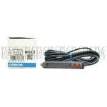New Omron E3X-MDA11 Photoelectric Switch Sensor. Fixed Price $116.36.
