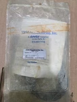 Bimba SK100-325-HC Seal Repair Kit 250 Psi Trd SK100325HC. Fixed Price $134.99.