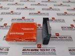 Honeywell 2MLQ-RY2A Programmable Logic Controller Relay Output Module AC220V. Fixed Price $351.33.