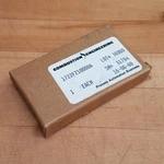Taylor Instrument 1722FZ10000A Circuit Board - New. Fixed Price $25.64.