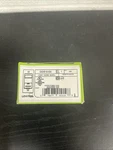 New-leviton ODS10-IDI Occupancy Sensor Switch Single Pole 120/277V-ECS. Fixed Price $28.00.