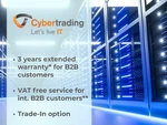 Cisco WAVE-574-K9 Server Ii Price Incl Vat 3 Yr Warranty* B2B. Fixed Price $455.65.