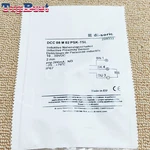 New Sensor For Di-soric Dcc 08 02 Psk-tsl Proximity Switch 10-30V. Fixed Price $65.99.