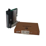 Ge Fanuc IC697MDL340H New Nfp. Fixed Price $480.88.