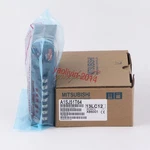 One New Mitsubishi Melsec. Fixed Price $1024.41.