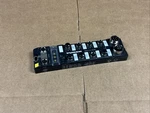 New Turck TBEN-LG-16DXP I/o Module 6814068 V3.1.6.0 Warranty Fast Shipping. Fixed Price $199.00.