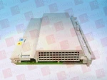 Siemens 6ES5436-4UB11 / 6ES54364UB11 (used). Fixed Price $247.38.