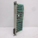 Toyoda TP-1266-4 Remote Sub I/o Plc Board Toyota Card TP12664. Fixed Price $338.50.
