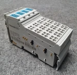 Rexroth R-IBIL24DI32/HD-PAC Mnr: R911170753-GA1. Fixed Price $230.94.