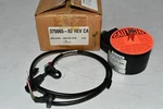 New Videojet 375065-02 63AAEF1800A079 Rotary Encoder W/ Cable. Fixed Price $468.98.