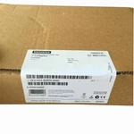 1PC Siemens Single Motor Module New Plc. Fixed Price $2361.66.