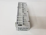 Abb NDCU21C Drive Control Unit G2U. Fixed Price $135.00.