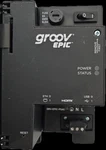 Opto 22 Groov GRV-EPIC-PR1 Plus Power Supply. Fixed Price $999.00.