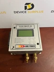 Amci Power Veltron Ii Pressure And Flow Transmitter Pwa Cpu Bd 10603400. Fixed Price $99.00.