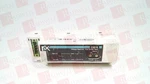 Messung Systems C6616 / (used). Fixed Price $123.24.