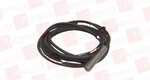 Omron TL-X1E1 / TLX1E1 (new In Box). Fixed Price $194.00.
