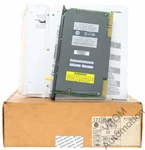 Surplus Allen Bradley 1771-HSAR /a Servo Control Module PLC5 W/o Hma Memory. Fixed Price $2100.00.