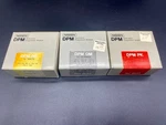 Nissin Dedicated Programmed Module (dpm) For Olympus/nikon/pentax: Nib/nos/new. Fixed Price $30.79.
