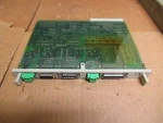 Siemens Cam Controller Plc Module WF707 6FM1707-3AA10 6FM1-707-3AA10. Fixed Price $250.00.