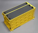 Used Fanuc A02B-0216-B505 24 Months Warranty. Fixed Price $1338.07.