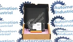 By Horner Electric HE800DQM306A 10-30VDC Isolated Digital O/p Module. Fixed Price $500.00.