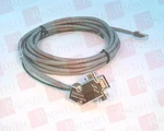 Maple Systems 7442-0004-10 / 7442000410 (new No Box). Fixed Price $65.41.