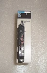 Omron C200HW-NC213 Unit. Fixed Price $95.00.
