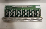 Guaranteed! Allen-bradley Ser.a 85-132V Interface Module 1492-IFM40F-FS120A-4. Fixed Price $124.95.