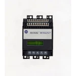 Allen Bradley 40888-490-01-A1FJ Smc Dialog Plus Smart Motor Controller Read. Fixed Price $275.10.