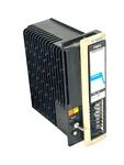 Modicon AS-P884-001 Power Supply Module Plc Aeg Gould ASP884001 Ps+key. Fixed Price $599.99.