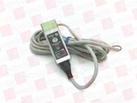 Omron E3S-DS20-E1 / E3SDS20E1 (new No Box). Fixed Price $171.00.