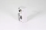 Festo 570040, Cteu-pb, Bus Node, Rev 03. Fixed Price $157.52.