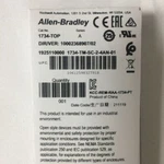 Allen Bradley 1734-TOP Point I/o Screw Terminal Base Ab 1734TOP. Fixed Price $15.30.