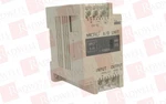 Idec FC2A-AD1 / FC2AAD1 (used). Fixed Price $85.95.