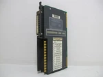 Allen Bradley 1771-OJC Pulse Output Expander Module Firmware Rev 1771OJC. Fixed Price $61.75.