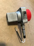 Foxboro, Transmitter, D0135ND. Fixed Price $211.25.