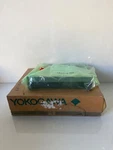 1PC Yokogawa Dcs AIP434-S1 New. Fixed Price $1049.00.